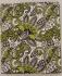 BEDSHEET ERODE AHEMADHABAD PRINT 90 X108 2 PILLOW COVER
